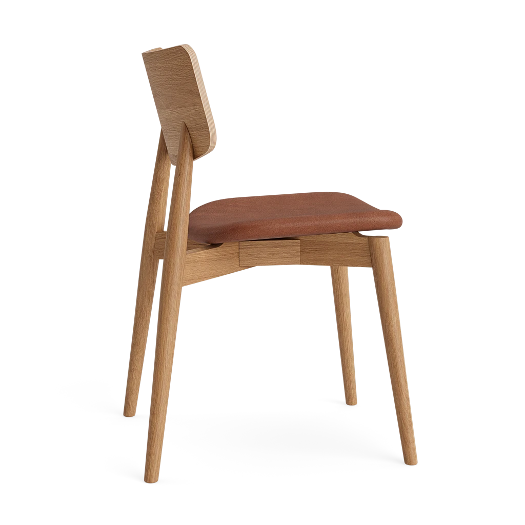 Chiara Chair Chiara Chair